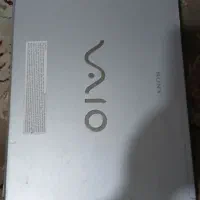لبتاب سونی