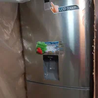 یخچال ایران شرق ۲۴ فوت