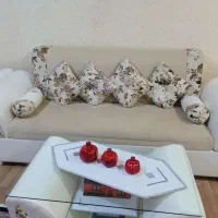 سلام  وسایل فروش است