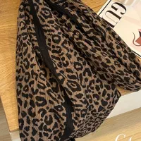 ان‌واع شال پاییزه وترند|لباس|جوانرود, |دیوار