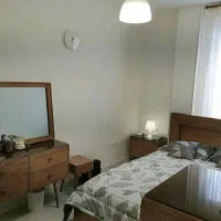 65 متر*فول بازسازی لاکچری*تاپ لوکیشن* کم واحد|فروش آپارتمان|تهران, جنت‌آباد جنوبی|دیوار