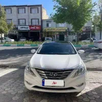 فروش سواری