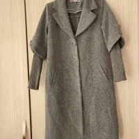 پالتو و مانتو