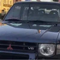 راننده خانم برای سرویس مدرسه میخوام