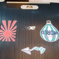 لبتاپ acer گیمینگ|رایانه همراه|کرج, عظیمیه|دیوار