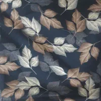 چادر ۴،۵متر