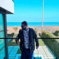 ویلا شهرکی ۵ خواب لب دریا ، ۱۰۰۰ متر رویان