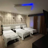پرواز و هتل کیش از رشت سه‌شنبه و جمعه هر هفته|تور و چارتر|رشت, پارک شهر|دیوار