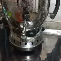 سماور|سماور، چای‌ساز، قهوه‌ساز|اسلام‌‌آباد غرب, |دیوار