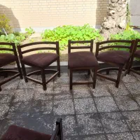 مبل شویی شهروند سهیلی