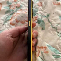 شیائومی Poco X6 Pro با حافظهٔ ۵۱۲ گیگابایت|موبایل|اصفهان, جلفا|دیوار