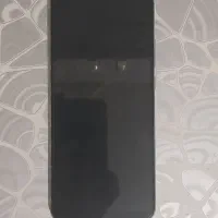 گوشی شیائومی‌ Redmi 10C|موبایل|رباط‌کریم, رباط‌کریم|دیوار