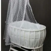 گهواره کودک