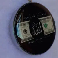 دعا نویس خوب زگری کسی سراغ داره معرفی کنه