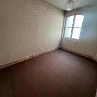 دریاباری ۵۰متر/ طبقه دوم/انباری جای موتور/تخلیه|اجارهٔ آپارتمان|تهران, چهارصد دستگاه|دیوار