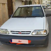 فروش ماشین،قیمت 260/000/000تومان