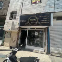 فروش-یک-باب-مغازه-به-متراژ-58-متر