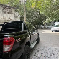 کلوت دنده ای ۱۴۰۳|خودرو سواری و وانت|تهران, نیاوران|دیوار