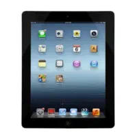 تبلت 10 اینچ اپل