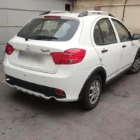 کوییک فقط ۲ هزار تا رفته