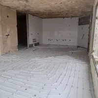 لوله‌کشی،لوله‌کشی آب فاظلاب،پکیج،رادیاتورگرمایش‌کف|خدمات پیشه و مهارت|اصفهان, ملک‌شهر|دیوار