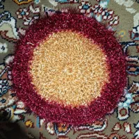 اسکاج