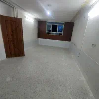 ((۸۵متردوطبقه تیرچه بلوک لب خیابان کوچه۱۰متری))|فروش خانه و ویلا|اصفهان, گرکان|دیوار