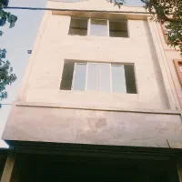 راویز کاری وجوشکاری و والپست|خدمات پیشه و مهارت|مشهد, فرهنگیان (شهرک غرب)|دیوار