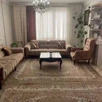 77متر / قلب فردیس / املاک علیزاده