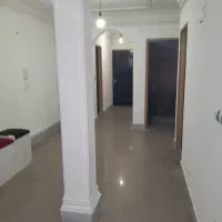 آپارتمان دو خوابه ۸۵ متری اداری .مطهری حاجی آباد|اجارهٔ دفتر کار، اتاق اداری، مطب|رشت, بازار|دیوار