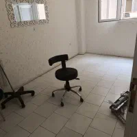 اجاره اتاق