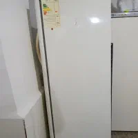 فروش یخچال موتور سوخته