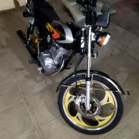 موتور،راهرو 200|موتورسیکلت|جوین, |دیوار