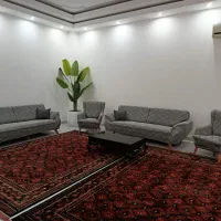 لباس مبل ترند و جدید|مبلمان خانگی و میز عسلی|قرچک, باقرآباد|دیوار