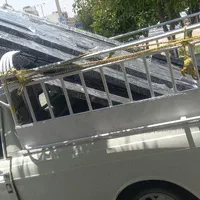 وانت بارتلفنی|خدمات حمل و نقل|شیراز, تندگویان|دیوار