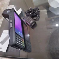 فروش پوزبیسیم کارتخانm31دستگاه کارتخوان اتباع|فروشگاه و مغازه|مشهد, سراب|دیوار