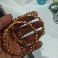النگو طرح طلا|بدلیجات|اهواز, شهرک الهیه|دیوار