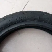 لاستیک یزد|قطعات یدکی و لوازم جانبی|تهران, سازمان برنامه شمالی|دیوار