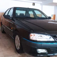 پژو پرشیا|خودرو سواری و وانت|اردبیل, |دیوار