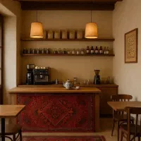 داوطلب نویسندگی و شعر