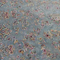 فرش سپاس نور