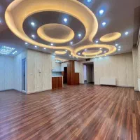 کناف تخصصی و تضمینی باسابقه ۱۵سال کار در کرج،تهران