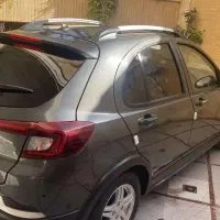 اطلس اتومات پلاس E