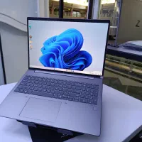 hp ZBook Power G11 8GB RTX2000 لپ تاپ