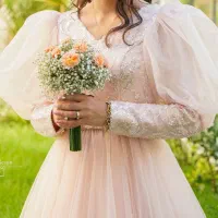 لباس عقد(لباس شب)|لباس|رودسر, |دیوار