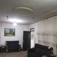 ویلایی-2-نبش