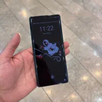 Honor Magic Lite5 5G