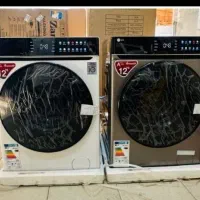 جدید ترین مدل LG تایتان  -بیصدا،با گارانتی شرکتی