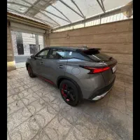 فونیکس اف ایکس fonix fx