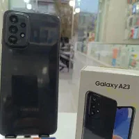 ...A14 note9|موبایل|بندر ترکمن, |دیوار